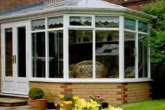 conservatories Southminster