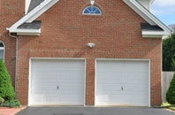 free Southminster garage construction quotes
