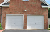 free Southminster garage extension quotes