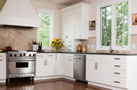 free Southminster kitchen extension quotes