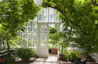 free Southminster orangery quotes