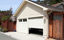 Southminster garage construction leads
